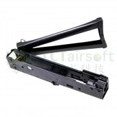 LCT airsoft PK-003 AKレシーバー サイドフォールディングモデル|AKパーツ|LCT AIRSOFT