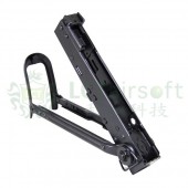 LCT airsoft PK-005 AKレシーバー フォールディングモデル|AKパーツ|LCT AIRSOFT