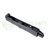 LCT airsoft PK-049 AKレシーバー（RPK）|AKパーツ|LCT AIRSOFT