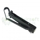 LCT airsoft PK-065 AKレシーバー M70AB2/ユーゴスラビア仕様|AKパーツ|LCT AIRSOFT