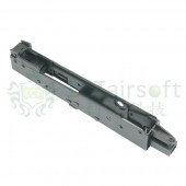 LCT airsoft PK-074 AKレシーバー ノンサイドレールモデル|AKパーツ|LCT AIRSOFT