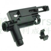 LCT airsoft PK-088 AKシリーズ ホップアップチャンバー|AKパーツ|LCT AIRSOFT