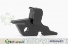 LCT airsoft WT-02 CNC高精度切削 シアー WA M4用|AKパーツ|LCT AIRSOFT