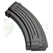 LCT airsoft PK-107 AKシリーズ 600連多弾数マガジン|AKパーツ|LCT AIRSOFT