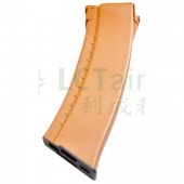 LCT airsoft PK-109 AKシリーズ 450連多弾数マガジン ベークライトスタイル|AKパーツ|LCT AIRSOFT