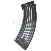 LCT airsoft PK-121 70連ノーマルマガジン|AKパーツ|LCT AIRSOFT