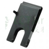 LCT airsoft PK-170 インナーマグウェルスペーサー|AKパーツ|LCT AIRSOFT