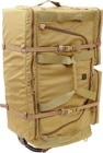 12121957 遠征・アウトドアに!! SEAL放出品 EAGLE社製 ROLLERBAG SMALL V.2 *2011年製造品