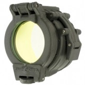 17080824-7 SUREFIRE FM16 M9XX꡼ݥ饤 ֥롼ե륿