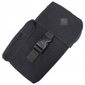 12070739 LITTON EOS AN/PVS-17 MNS ץƥƥ֥󥰥ݡ *֥å