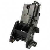 12070532 ������RARE!! �Ʒ������� ITT�� AN/PVS-23, AN/AVS-6/9 ANVIS �إ��åȥޥ���ƥ��󥰥�����