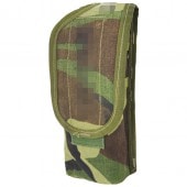 B>実物装備メーカー L～</B>,<B>LBT</B>,<B>ウッドランドポーチ</B