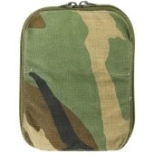 LBT ユーティリティポーチ　実物　ウッドランド Amazon.co.jp: Helikon-Tex 競技用ユーティリティポーチ US ウッド