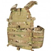 B>実物装備メーカー L～</B>,<B>LBT</B>,<B>6094シリーズ</B