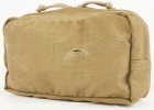 12070438 Ʒ EAGLE MOLLE ۥ꥾󥿥桼ƥƥݡ *COY