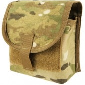 13062728 �쥢!! �Ʒ������� DBT���� MOLLE �桼�ƥ���ƥ����ݡ��� *�ޥ�����࿧