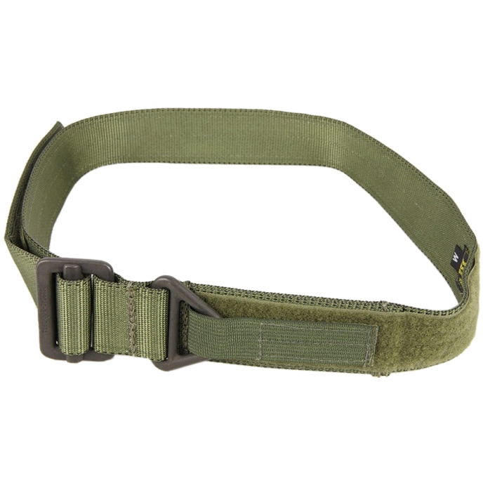 LBT Rigger Belt（リガーベルト）　実物　Mサイズ LBT Rigger Belt（リガーベルト） 実物 Mサイズ 722_0.jpeg?etag