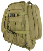 12070389 ��쥢!! SEAL������ LBT�� P/N:0996A �����ƥ�����EOD�Хå��ѥå� *OD��