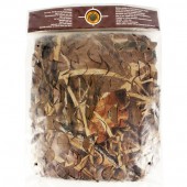 12070623-1 SEAL������ HUNTER'S SPECIALTIES�� 56