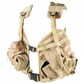 12080839 ��쥢!! SEAL������ SAFARILAND���� SPEAR ELCS �٥��ȥ��å� *3C��