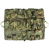 12111735 ���ե�����������!! SEAL������ SAFARILAND���� SPEAR ELCS���å� *���åɥ��ɿ�