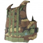 12040158 �쥢!! SEAL������ SPEAR BALCS �����ޡ�����ꥢ�� M-R *NAVY�С������