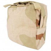 12050306 SEAL������ SAFARILAND���� SPEAR ELCS GP�ݡ��� *3C��