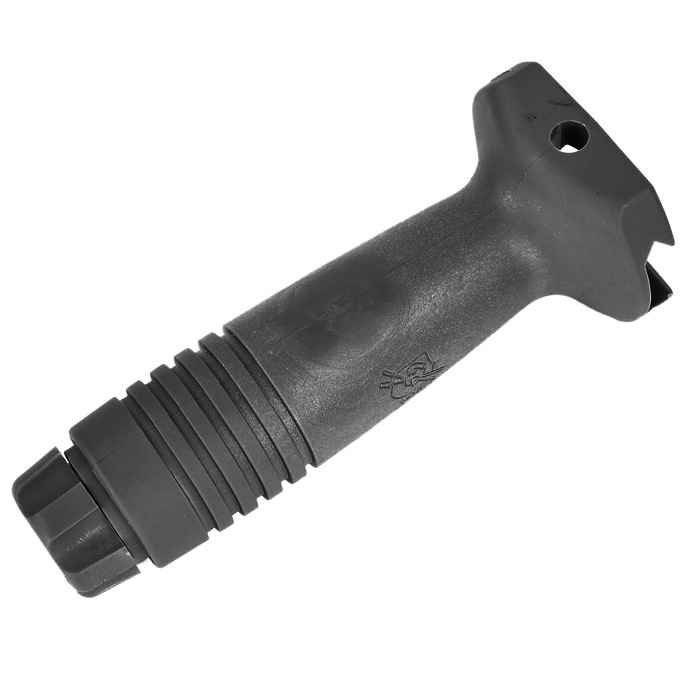 VFC �ʥ��ĥ����� �С��ƥ����륰��å� *�֥�å� �����֡�VF9-MWS-FG-BK04�ۡڴ�A��