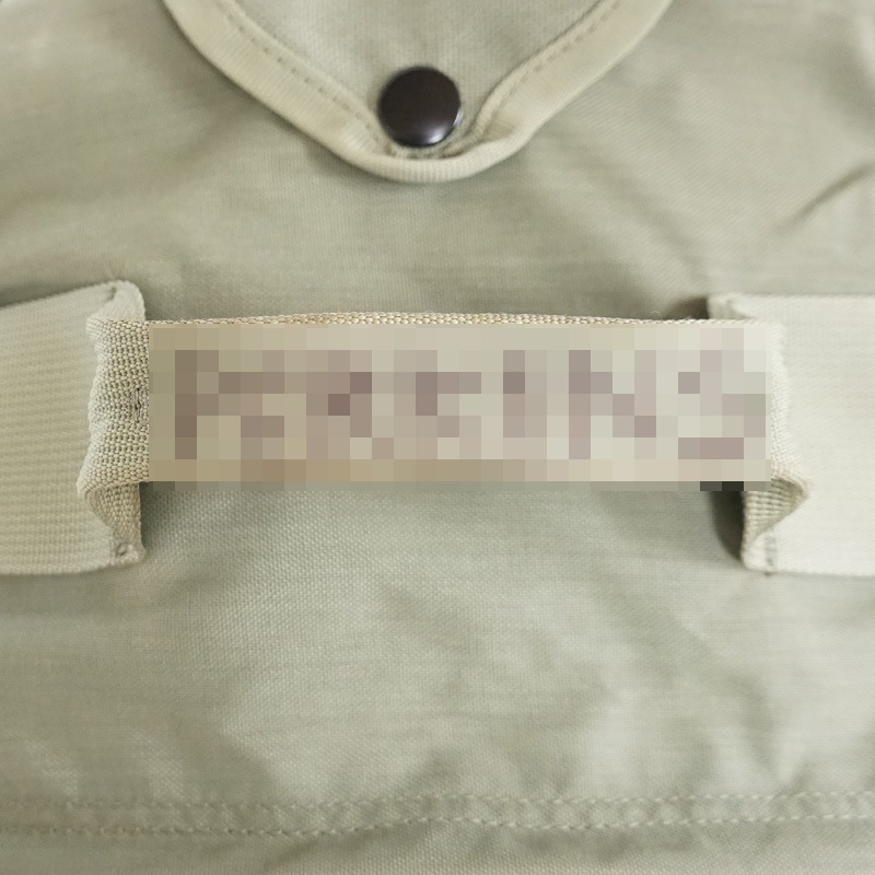 19029709 �쥢!! KELTY MAP 3500 �ߥ꥿�꡼�����ƥ�����Хå��ѥå� *��������2004ǯ���֥�å��Хå���