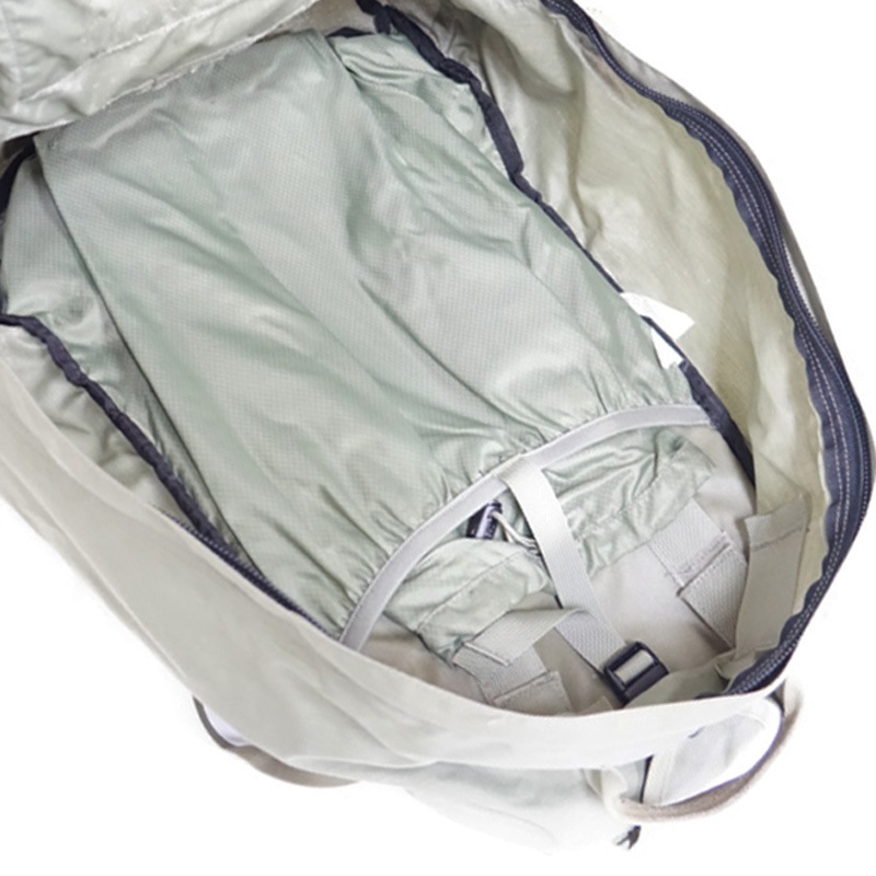 19029709 �쥢!! KELTY MAP 3500 �ߥ꥿�꡼�����ƥ�����Хå��ѥå� *��������2004ǯ���֥�å��Хå���