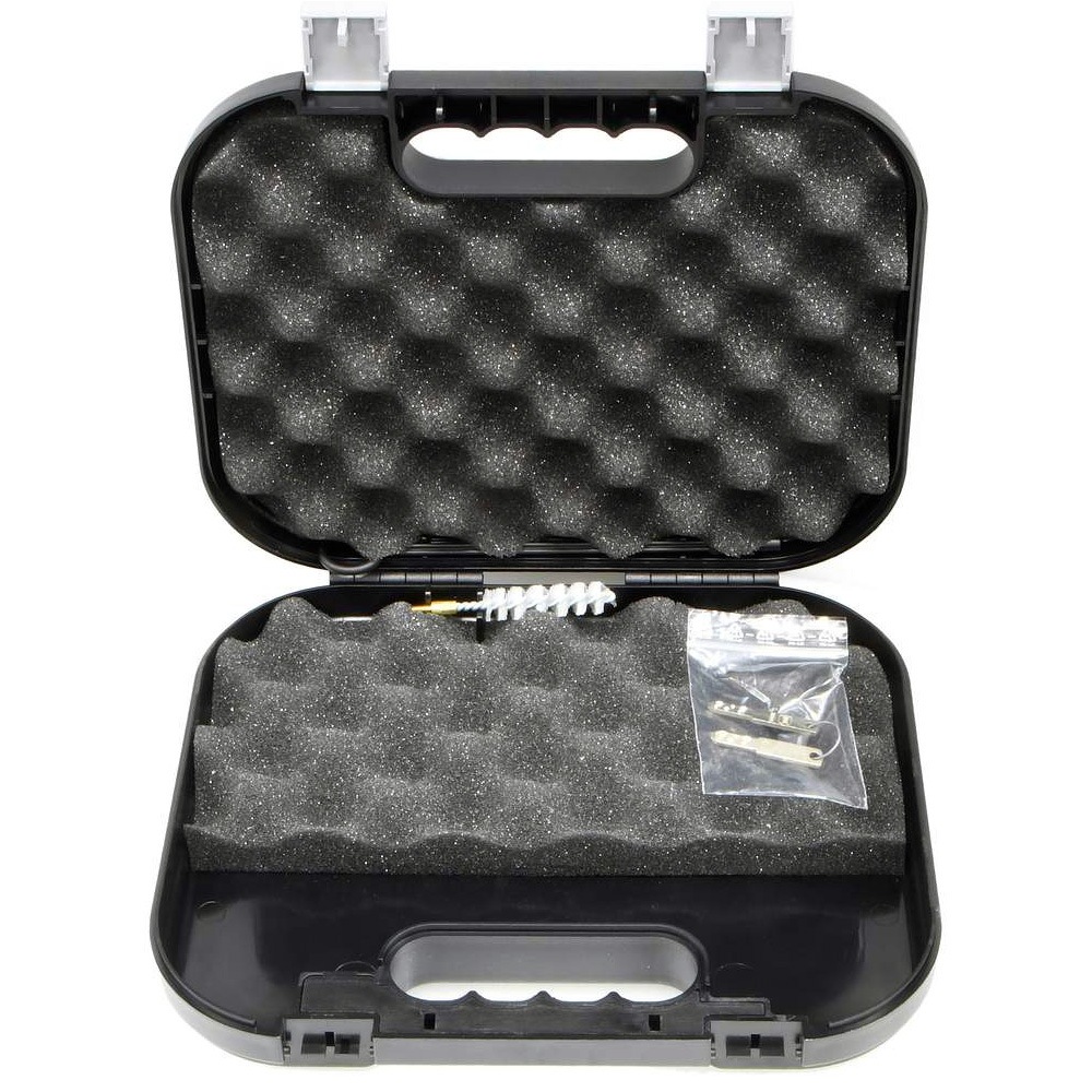 GLOCK �ԥ��ȥ�ϡ��ɥ�����/SAFELOCK�� (BLACK) �����֡�GLK-CAS-2929�ۡڴ�A��