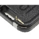 GLOCK �ԥ��ȥ�ϡ��ɥ�����/SAFELOCK�� (BLACK) �����֡�GLK-CAS-2929�ۡڴ�A��