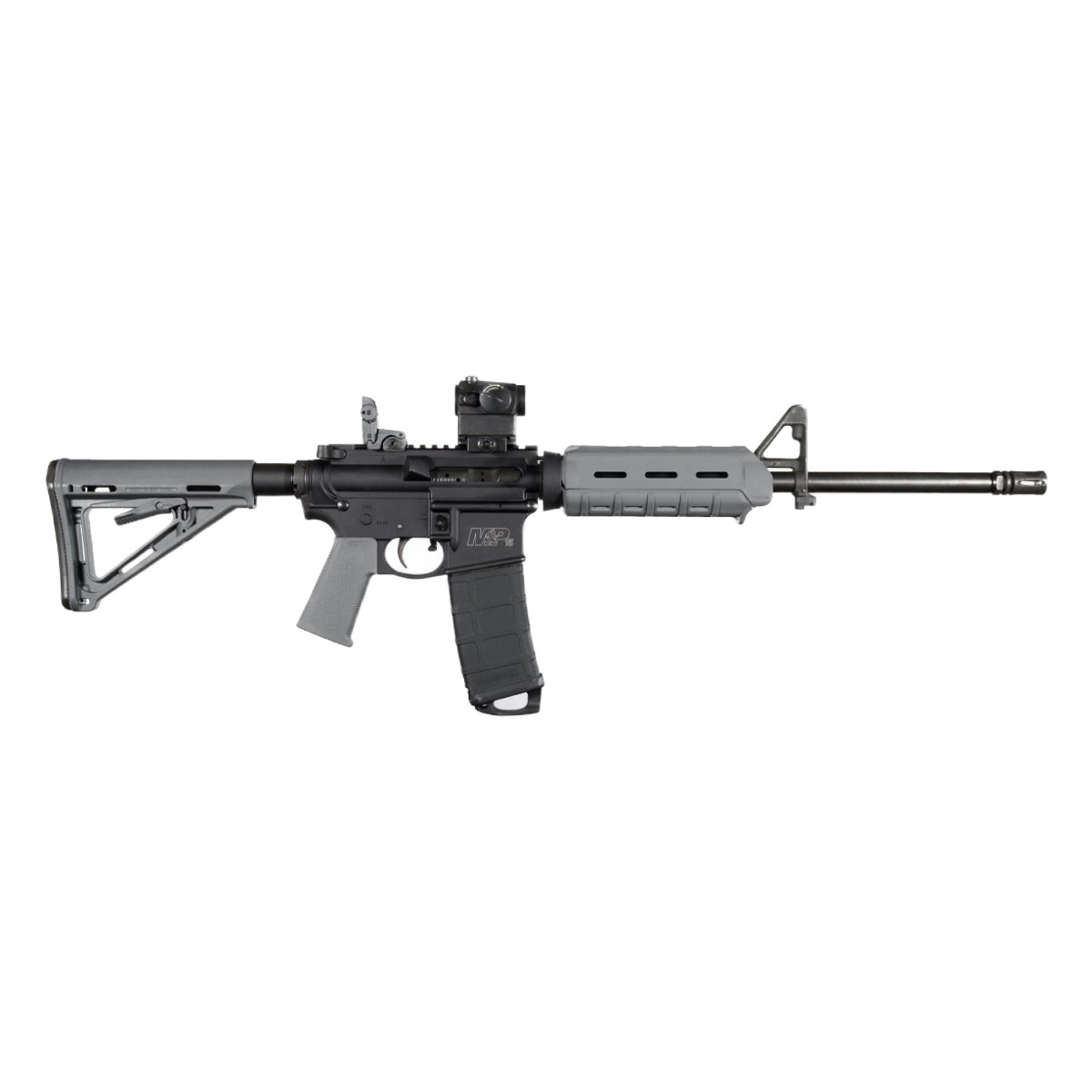 MAGPUL MBUS Sight Rear �ꥢ������ *���ƥ륹���졼 �����֡�MA548450326�ۡڴ�A��