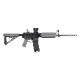 MAGPUL MBUS Sight Rear �ꥢ������ *���ƥ륹���졼 �����֡�MA548450326�ۡڴ�A��