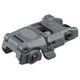 MAGPUL MBUS Sight Rear �ꥢ������ *���ƥ륹���졼 �����֡�MA548450326�ۡڴ�A��