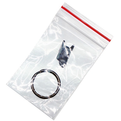 ARMORER WORKS AW CUSTOM ֥Хå Mauser (⡼) M712 *ܻ/ȥåۥ륹դ ֡AW-MC0101-JP4936616210129ڴA