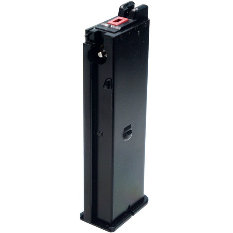 ARMORER WORKS AW CUSTOM ֥Хå Mauser (⡼) M712 *ܻ/ȥåۥ륹դ ֡AW-MC0101-JP4936616210129ڴA