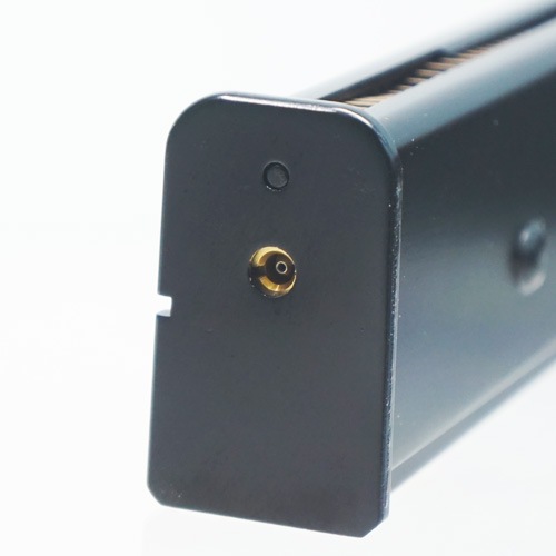 ARMORER WORKS AW CUSTOM ֥Хå Mauser (⡼) M712 *ܻ/ȥåۥ륹դ ֡AW-MC0101-JP4936616210129ڴA