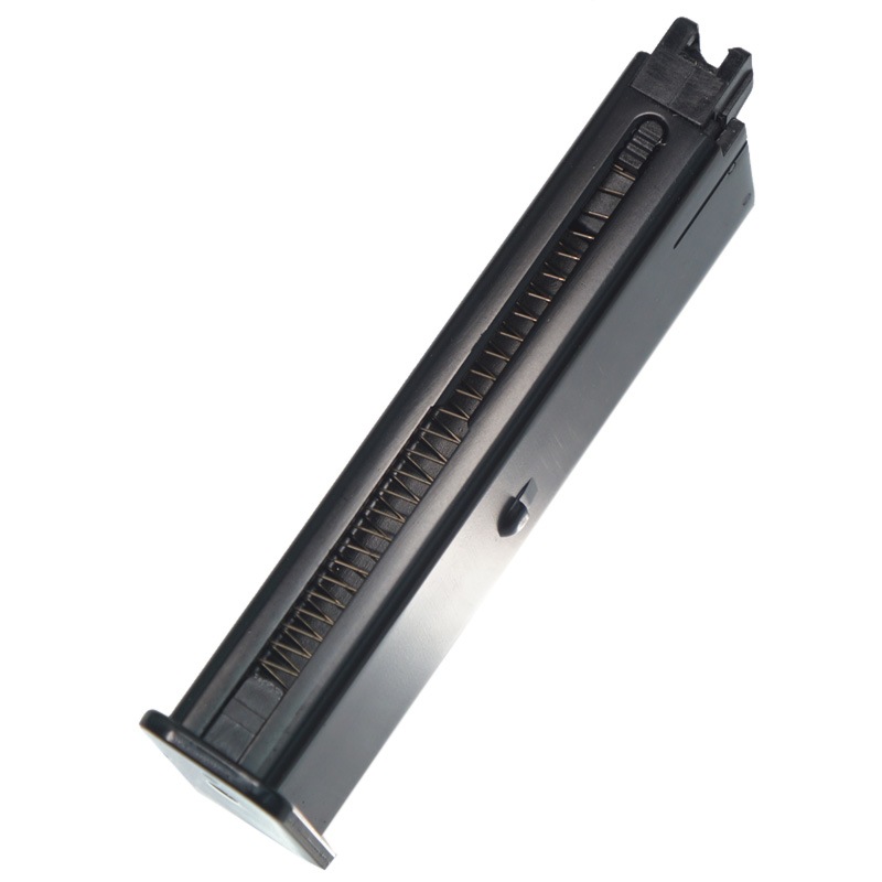 ARMORER WORKS AW CUSTOM ֥Хå Mauser (⡼) M712 *ܻ/ȥåۥ륹դ ֡AW-MC0101-JP4936616210129ڴA