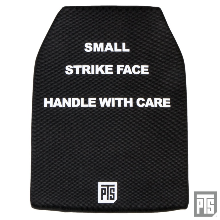 VOLK TACTICAL製　ダミープレート　Mサイズ　1kg VOLK TACTICAL製 ダミープレート Mサイズ 1kg All Categories