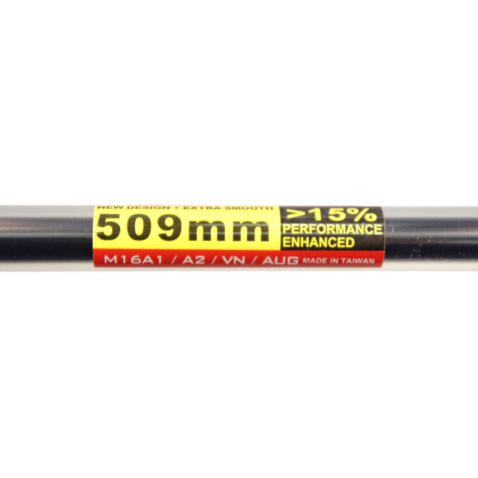 MADBULL ֥åѥ ȥХ Ver.2 509mm (M6A1/A2/AUG) ֡M01-0404936616054051 ڴA