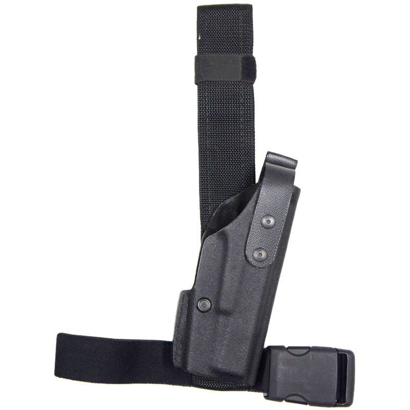 17020148 激レア!! SAFARILAND製 Model 3005 アサルトホルスター