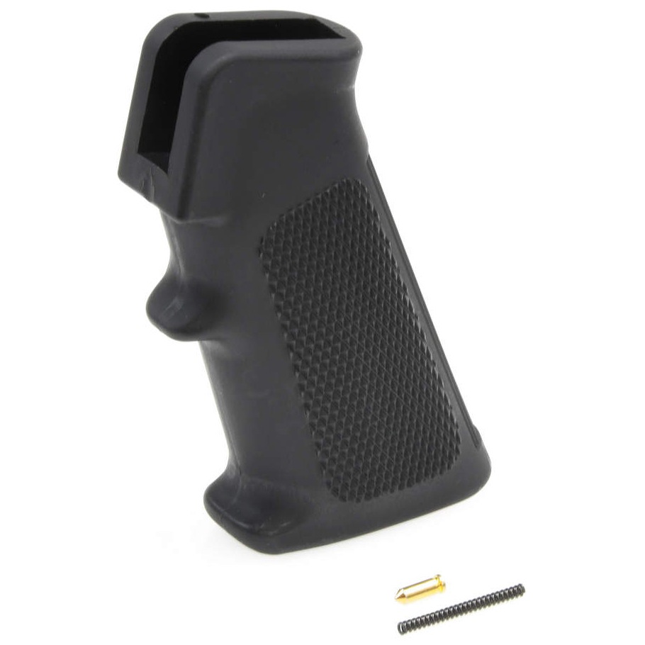 2_000000018007.jpg?1678780666