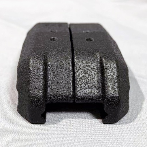 Bull's Factory GPS 쥤ޥ (Tile Mate) ֡GPSTI-015139991918041