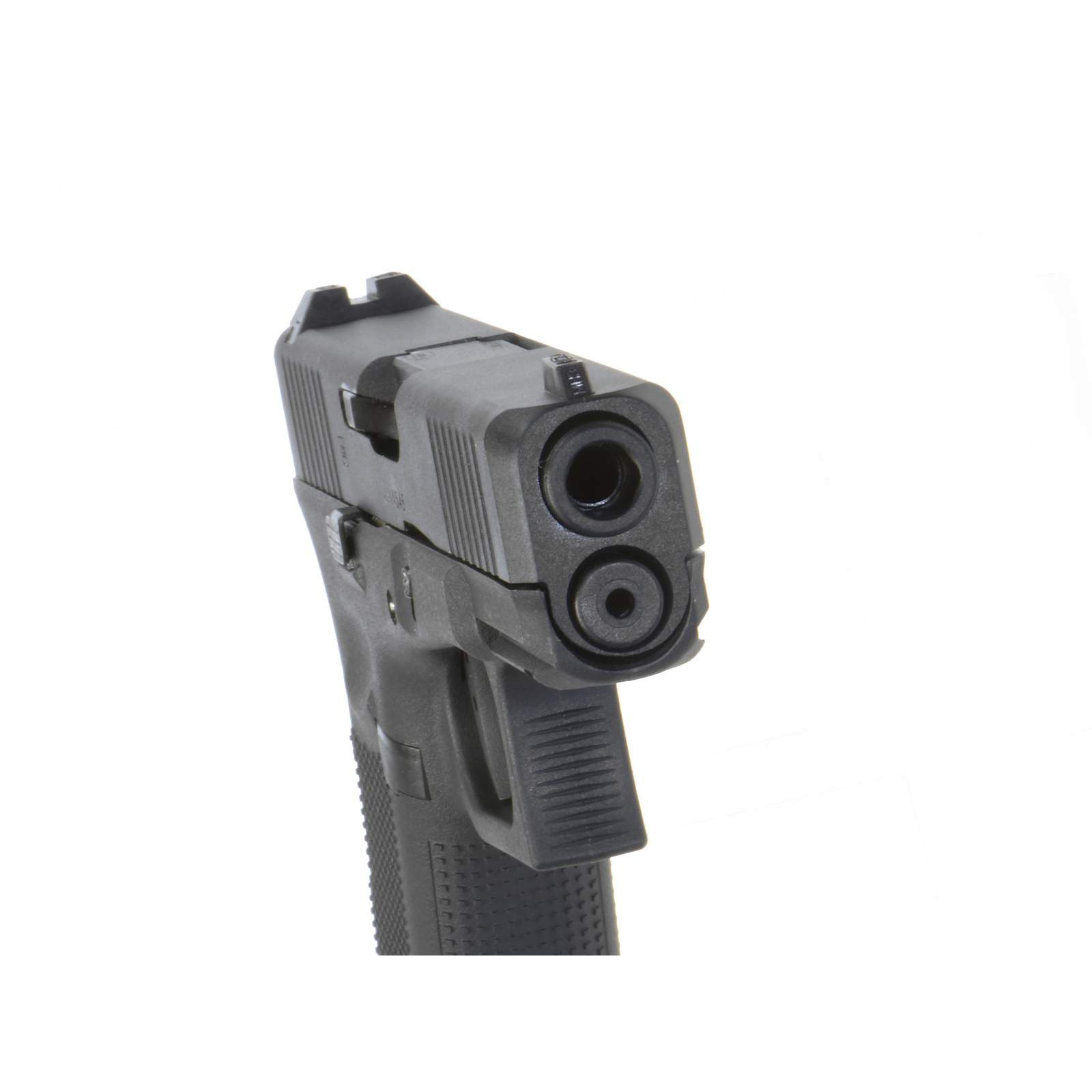 Umarex/VFC ֥Хå Glock Airsoft G45 [2.6470-UXA] (JP ver./Glock Licensed) *ܻ/å饤 ֡UM3J-G45-BK014000844762214ڴA