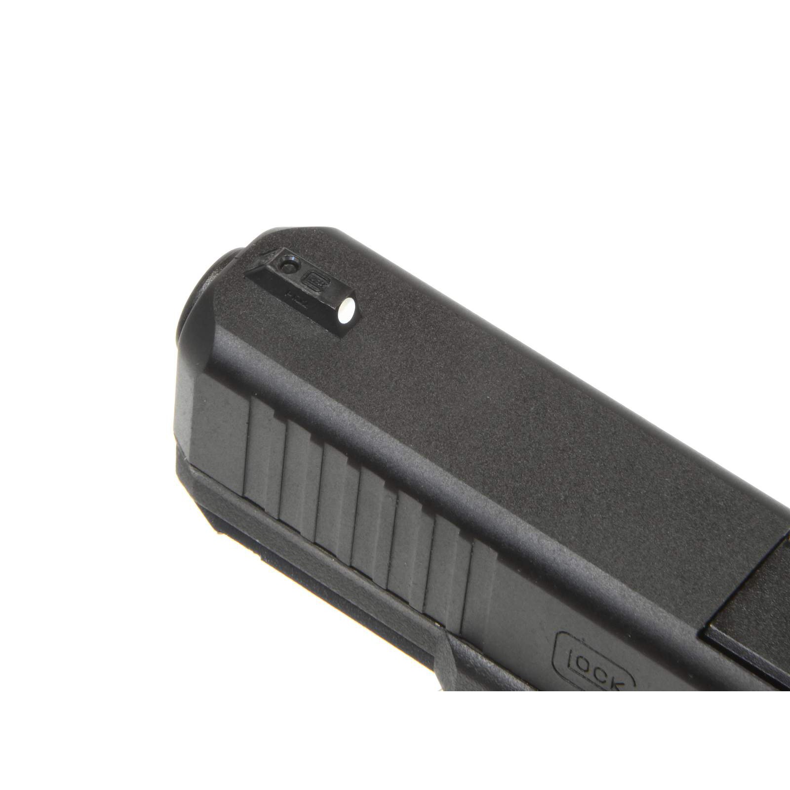 Umarex/VFC ֥Хå Glock Airsoft G45 [2.6470-UXA] *ܻ/å饤 ֡UM3J-G45-BK014000844762214ڴA