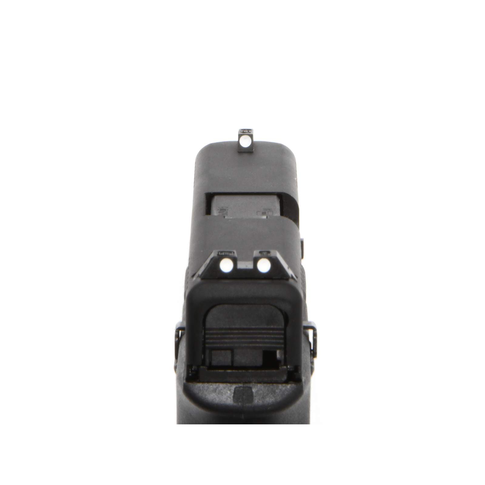 Umarex/VFC ֥Хå Glock Airsoft G45 [2.6470-UXA] (JP ver./Glock Licensed) *ܻ/å饤 ֡UM3J-G45-BK014000844762214ڴA
