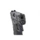 Umarex/VFC ֥Хå Glock Airsoft G45 [2.6470-UXA] *ܻ/å饤 ֡UM3J-G45-BK014000844762214ڴA