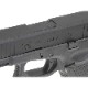 Umarex/VFC ֥Хå Glock Airsoft G45 [2.6470-UXA] *ܻ/å饤 ֡UM3J-G45-BK014000844762214ڴA