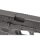 Umarex/VFC ֥Хå Glock Airsoft G45 [2.6470-UXA] (JP ver./Glock Licensed) *ܻ/å饤 ֡UM3J-G45-BK014000844762214ڴA